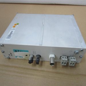 ABB TC630 Module