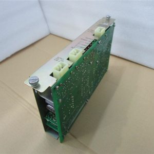 YASKAWA CPS-18FB Module